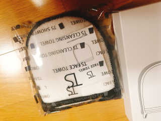 rora5h님이 올린 리뷰 사진 4