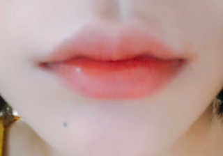 몽숭꾸님이 올린 리뷰 사진 4