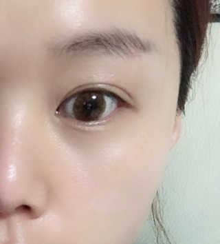 어거스트비님이 올린 리뷰 사진 2