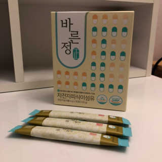 밍밍님이 올린 리뷰 사진 1