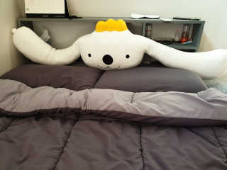 KichunKim님이 올린 리뷰 사진 1