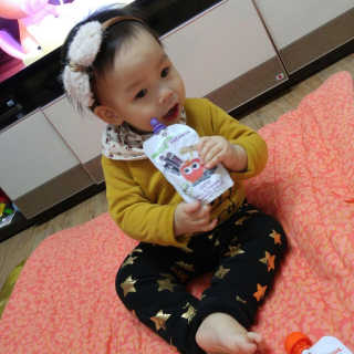 미소르님이 올린 리뷰 사진 2