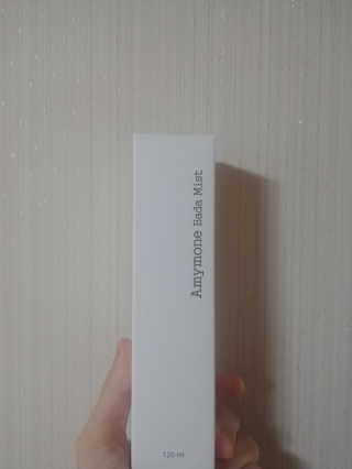 heons님이 올린 리뷰 사진 1