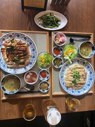 배고팡님이 올린 리뷰 사진 1