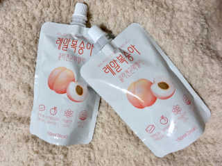 Ariel님이 올린 리뷰 사진 1