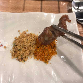 춍이님이 올린 리뷰 사진 3