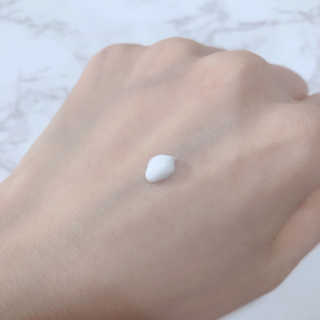 cherry님이 올린 리뷰 사진 3