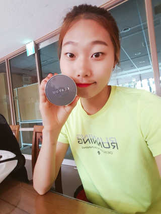 졍이님이 올린 리뷰 사진 4