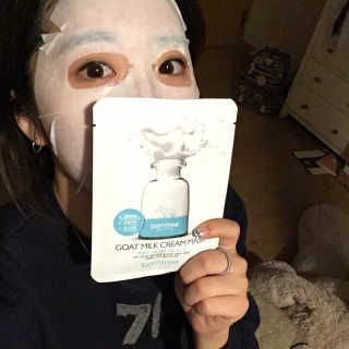 김이준님이 올린 리뷰 사진 1