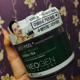 울ㄹ랄라님이 올린 리뷰 사진 1