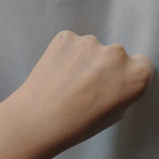 재미있다님이 올린 리뷰 사진 2