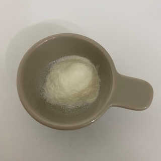 한국맥널티 맥널티 히알루론산 콜라겐 플러스 14개입 — 4점을 준 리뷰어가 2020년 1월 올린 사용 사진