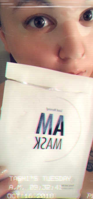 misstashi님이 올린 리뷰 사진 3