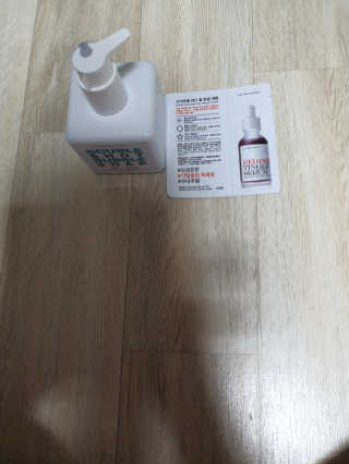 빨간머리앤님이 올린 리뷰 사진 2