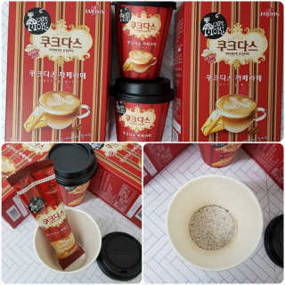 완두콩님이 올린 리뷰 사진 2