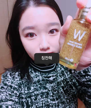 이수진님이 올린 리뷰 사진 1
