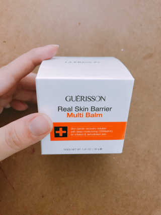 져니님이 올린 리뷰 사진 2