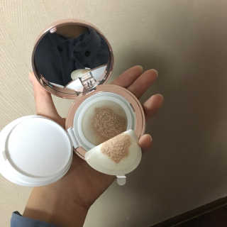 소미님이 올린 리뷰 사진 1