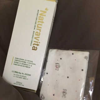 쌔쌔님이 올린 리뷰 사진 1