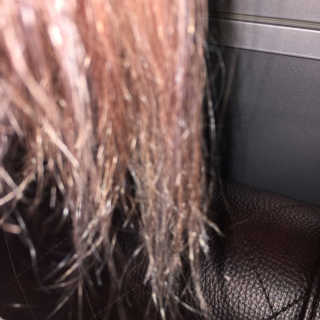 신은서님이 올린 리뷰 사진 4