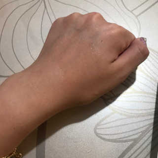 싸다구님이 올린 리뷰 사진 4