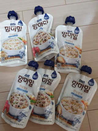 kaiyuua님이 올린 리뷰 사진 3