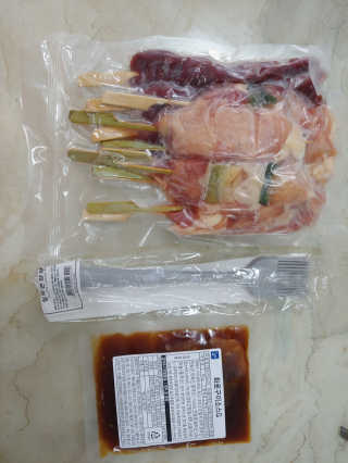 연지님이 올린 리뷰 사진 2