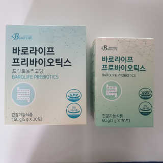 디스코요가님이 올린 리뷰 사진 3