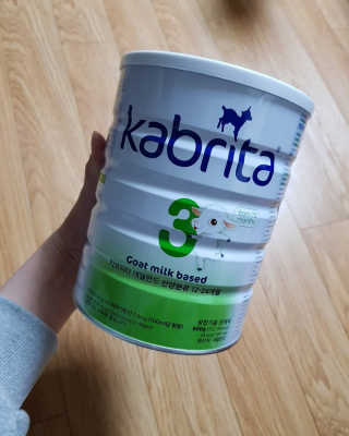 아들둘맘님이 올린 리뷰 사진 3