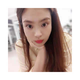 달리프 갈락토미세스 베러 퍼퓸 에센스 — 5점을 준 리뷰어가 2019년 4월 올린 사용 사진