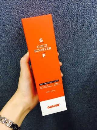 강선영님이 올린 리뷰 사진 2