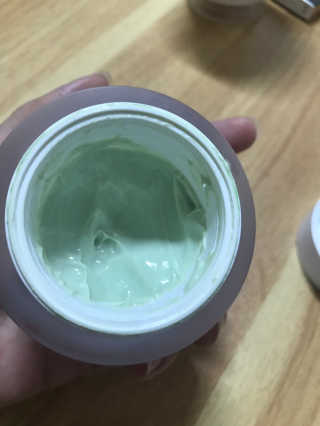 수진님이 올린 리뷰 사진 2
