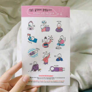 김민정님이 올린 리뷰 사진 3