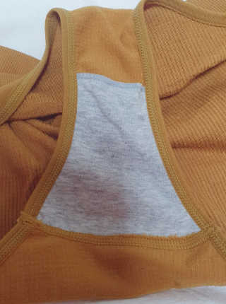 쩡이님이 올린 리뷰 사진 4