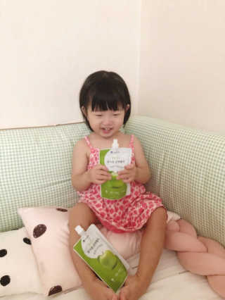 핑크님이 올린 리뷰 사진 3
