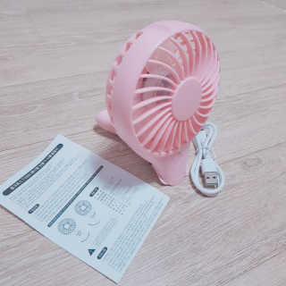 박수인님이 올린 리뷰 사진 4