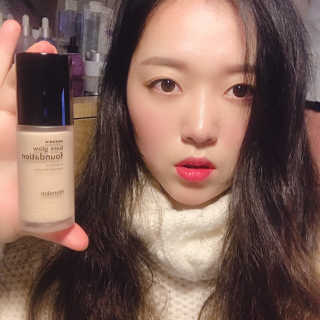 멍멍미님이 올린 리뷰 사진 2