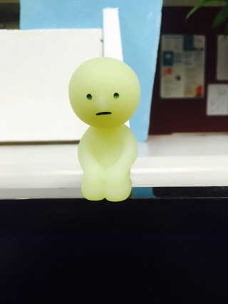 토르짱님이 올린 리뷰 사진 2