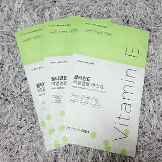 숨니님이 올린 리뷰 사진 1