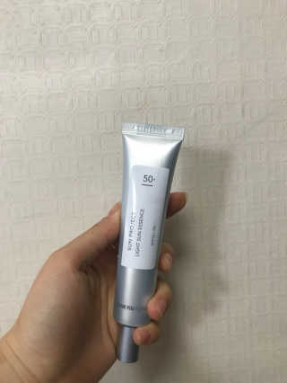 배가현님이 올린 리뷰 사진 1