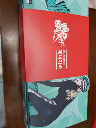 끙순둥단님이 올린 리뷰 사진 1