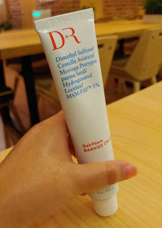 진아몽님이 올린 리뷰 사진 3