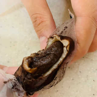 연이님이 올린 리뷰 사진 1