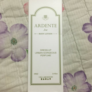 꼰똘잉님이 올린 리뷰 사진 1