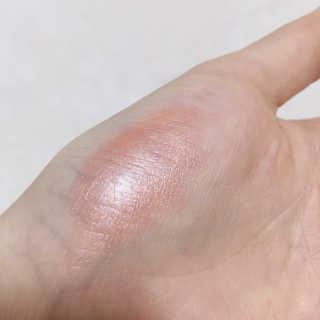 noname님이 올린 리뷰 사진 3