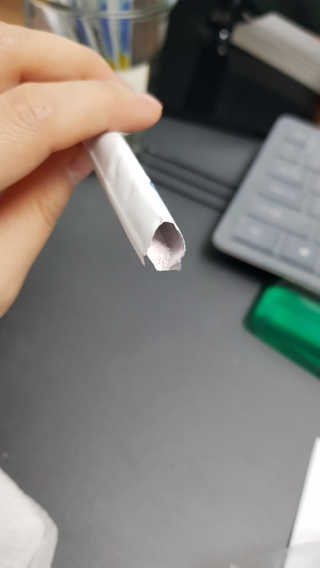 논지님이 올린 리뷰 사진 1