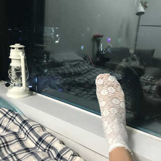 주니님이 올린 리뷰 사진 4