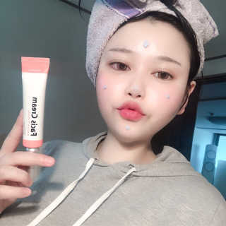 영콩님이 올린 리뷰 사진 3