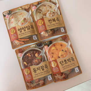 행갱님이 올린 리뷰 사진 2