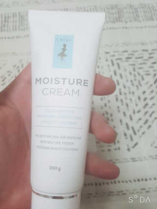 차니님이 올린 리뷰 사진 2